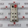 20200051 Power Switch Industrial Wireless Remote Control