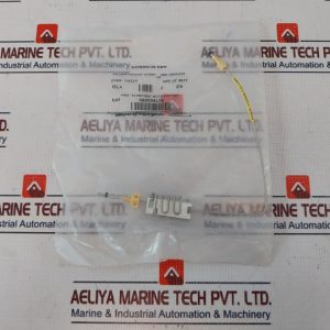 Waters 289004736 Stabilizer Multi Column