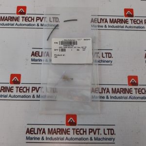 Waters 289002764 Samp Needle