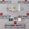 Reichle & De-massari R925370 Connection Module Set