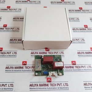 Kone 838333h03 Circuit Board