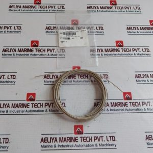 Waters Wat027-02 Tubing Peek