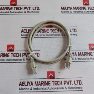 Agilent Technologies 5181-1519 Can Cable