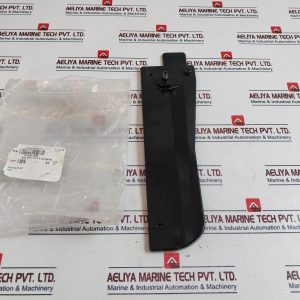 Waters 415001608 Led Drip Tray Htch-a Extension