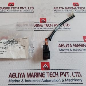 Waters Wat270614 Remote Pwr Cable Switch