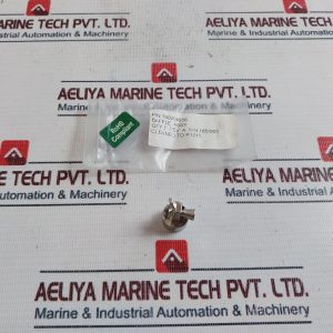 Waters 700004556 Baffle Assy