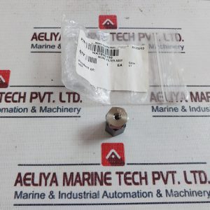 Waters Wat035190 Inline Filter Assembly