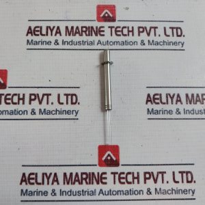 Waters Wat069511 Oriented Plunger