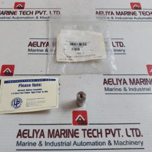 Upchurch Scientific 600000106 In-line Filter