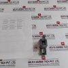 Abb R80 Contactor Coil 220v