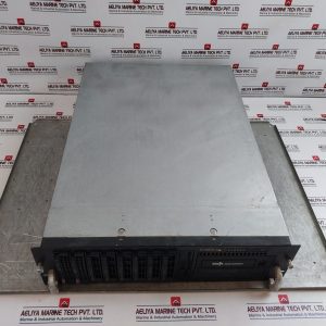 Supermicro Sp382-ts Switching Power Supply 240vac
