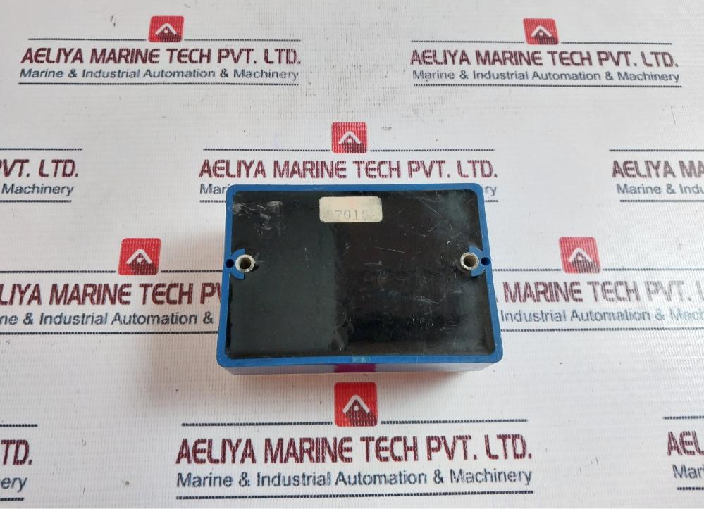 Musasino L5z Control Panel - Image 4