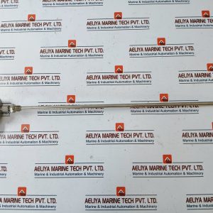 Dittmer 1 X Pt100 Mu -30+120˚c Temperature Transmitter For Heater, Rotary Table 120˚c