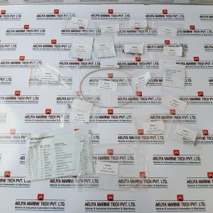 Waters M955015dc2 Esi Probe Spares Kit