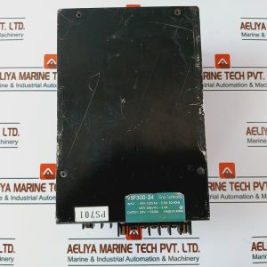 Fine Suntronix Vsf300-24 Power Supply 264v