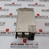 Densei-lambda Hws600-24 Switching Power Supply 240vac