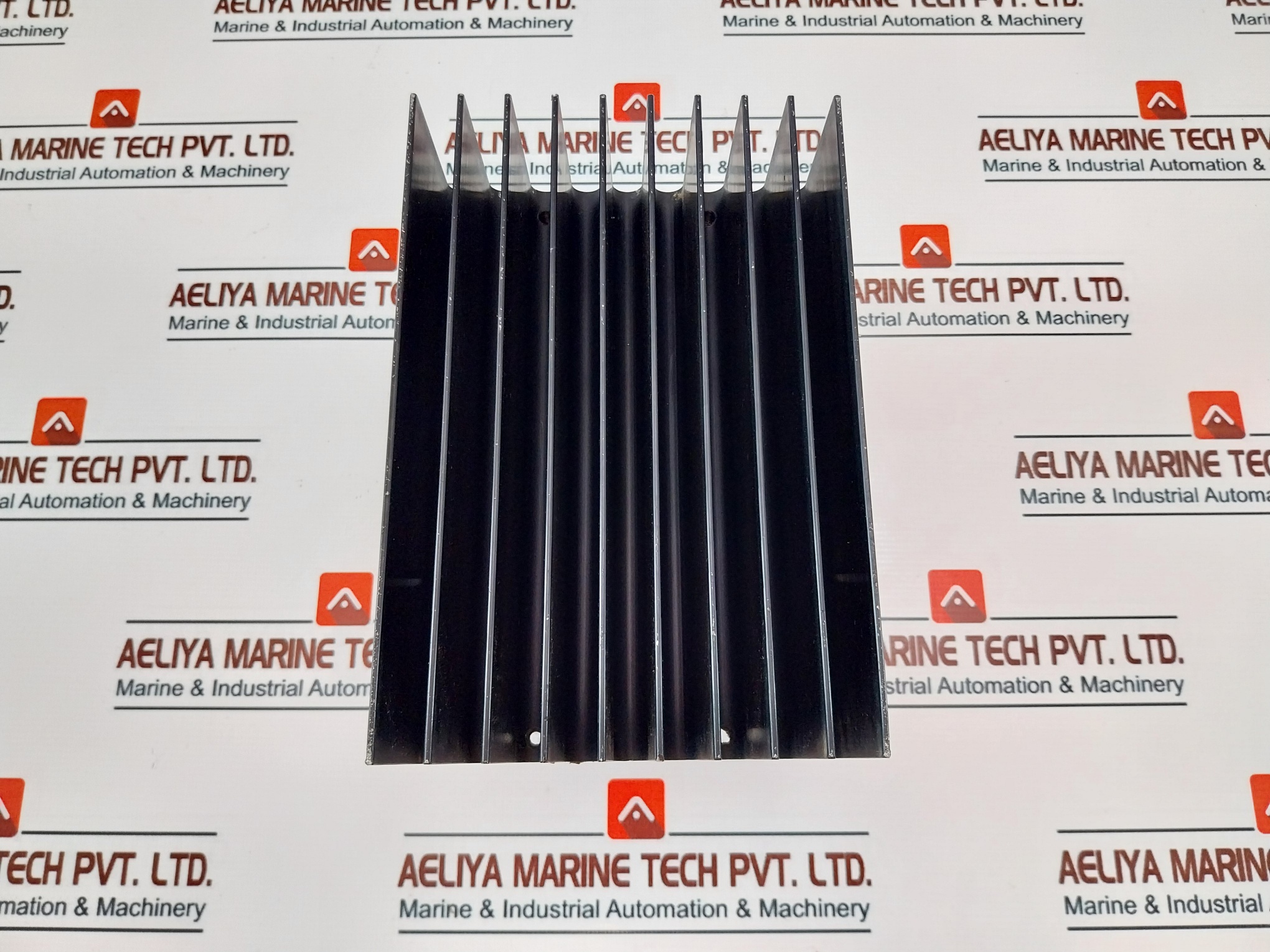 Watlow Dc2t-60f0-s000 Power Switching Device 600v - Image 4