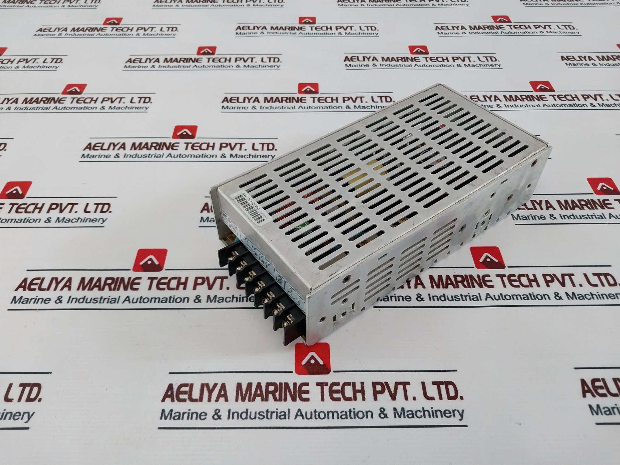 Traco Power Txl 150-24s Power Supply 240vac - Image 3