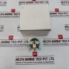 Jrm 3kΩ Rheostat Resistor