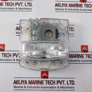 Simplex 4903-9426 Fire Alarm Equipment