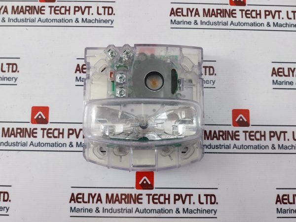 Simplex 4903-9426 Fire Alarm Equipment