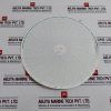 Forbes Marshall 0-150 Circular Charts