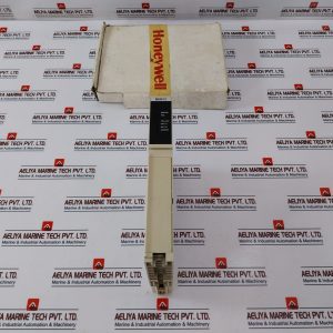 Yamatake Honeywell J-mhm10 Interface Module