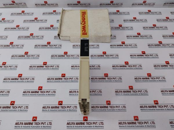 Yamatake Honeywell J-mhm10 Interface Module