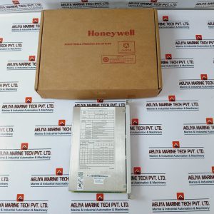 Honeywell 621-9938r-rp Serial I/o Module 94v