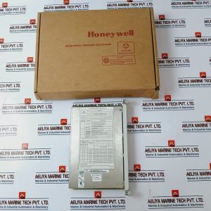 Honeywell 621-9938r Serial Io Module 94v
