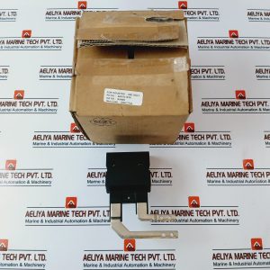 Siemens 6sl3162-2bm00-0aa0 Dc Link Rectifier Adapter 750v