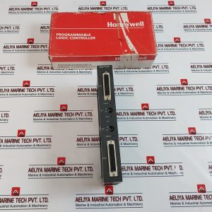 Honeywell Gm2-fdia Programmable Logic Controller 94v
