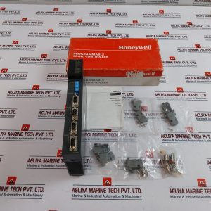 Honeywell G3l-rbra Programmable Logic Controller