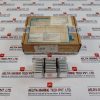 Intel 450/512/100/2.0v S1 Processor Unit