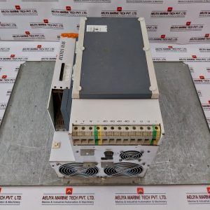 B&r Acopos 1640 Dc Bus Servo Drive