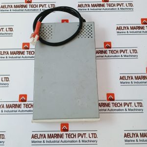 Lanpower Iups-501 Power Supply Module 250v