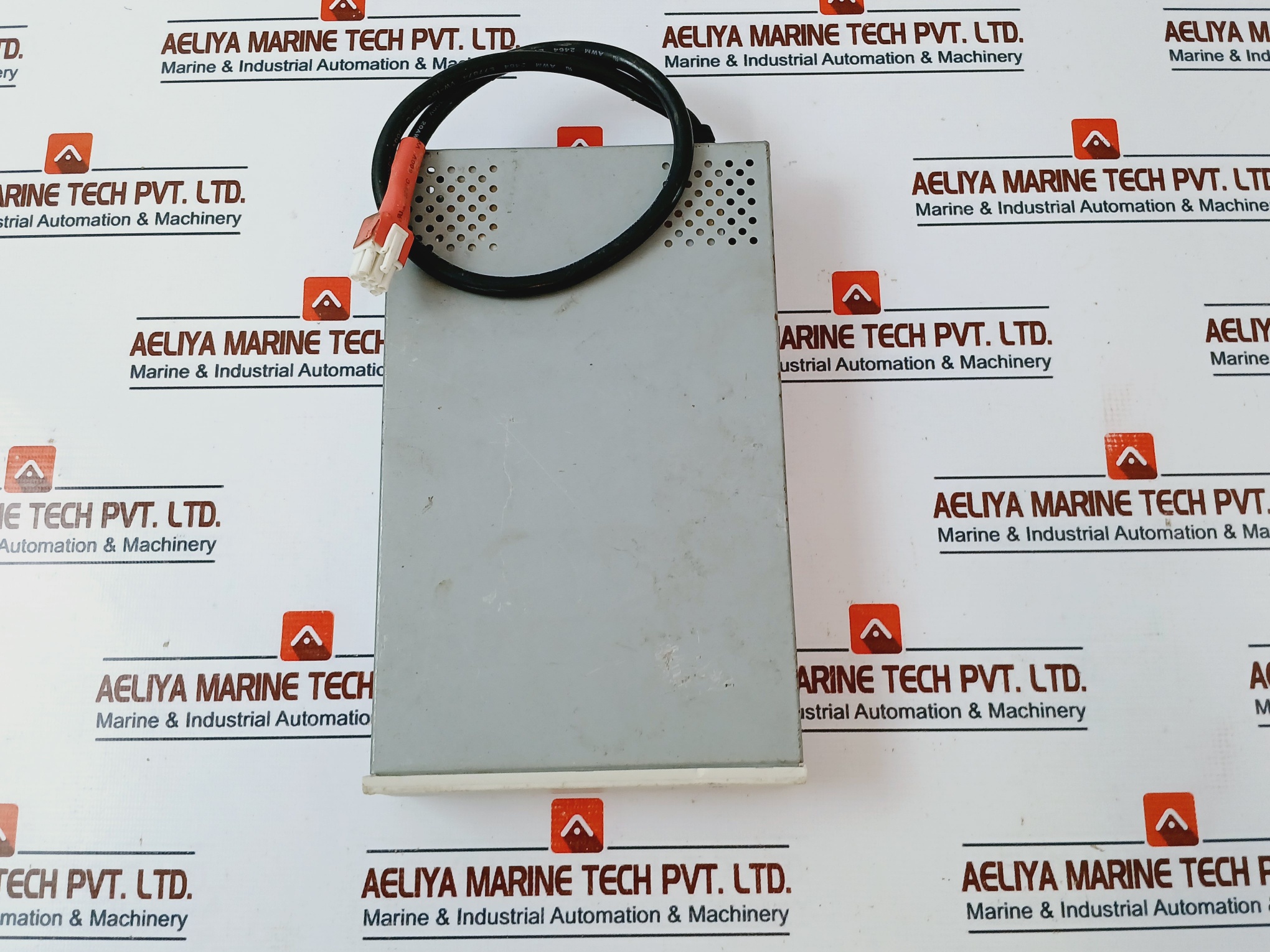 Lanpower Iups-501 Power Supply Module 250v