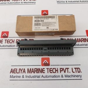 Siemens 6es7 392-1aj00-0aa0 Front Connector