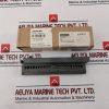 Siemens 6es7 392-1aj00-0aa0 Front Connector