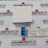 Festo Pneumatic Pzvt-3-sec Timer