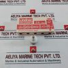 Ljs 2a 500v Bottle Fuse