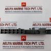 Siemens 6es7 193-4ca40-0aa0 Terminal Modules
