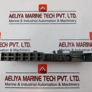 Siemens 6es7 193-4ca40-0aa0 Terminal Modules