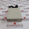 San Telequip Smartdriver 230v