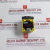 Banner Oasbfx Sensor Block