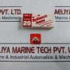 Reliance Electronics Rqb Fuse 250v
