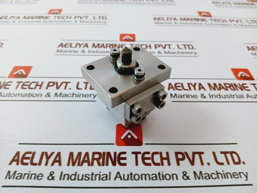 2026811-01 05 - Image 3