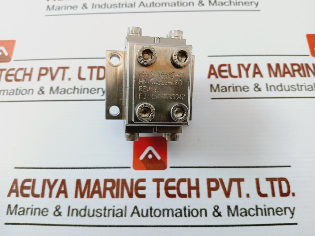 2026811-01 05 - Image 4