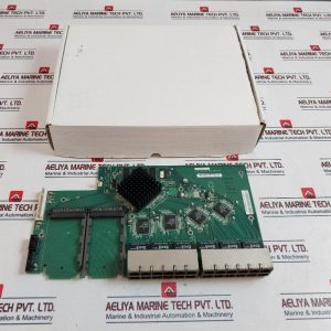 242526-402 Pcb Board 94v