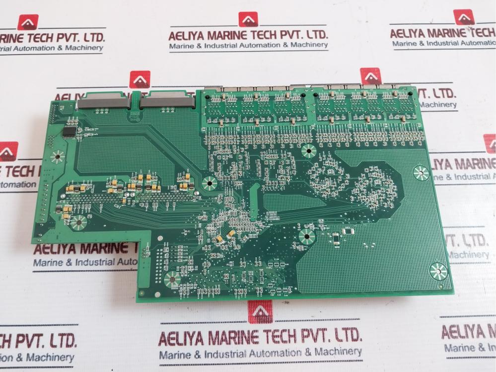 242526-402 Pcb Board 94v - Image 3